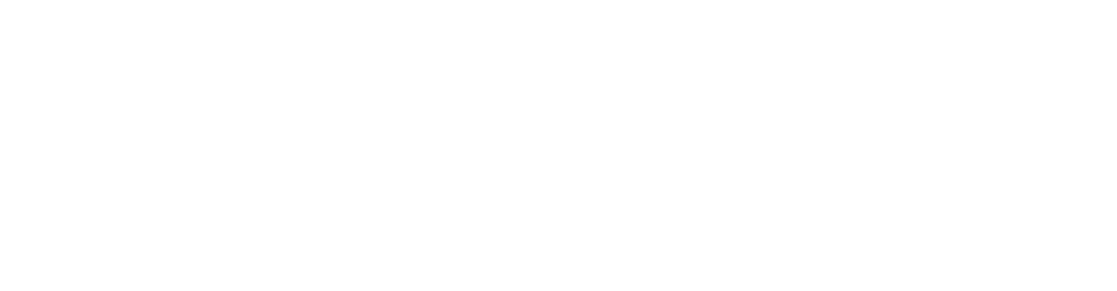 Fast Payout Casinos